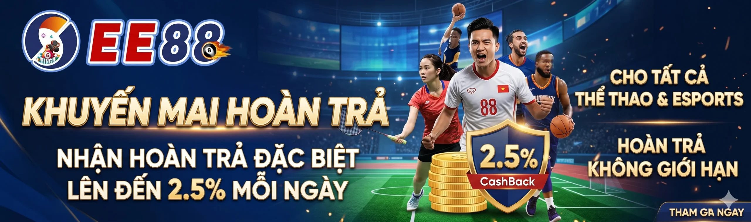 ee88-banner