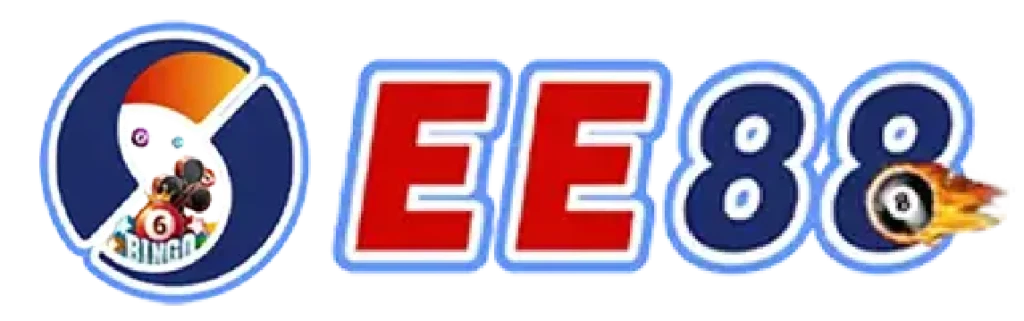 EE88