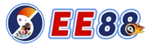 ee88